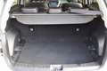 Subaru XV 2.0i Premium AWD - Trekhaak - Door ons geleverd en Wit - thumbnail 7