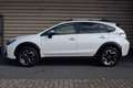Subaru XV 2.0i Premium AWD - Trekhaak - Door ons geleverd en Wit - thumbnail 4