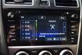 Subaru XV 2.0i Premium AWD - Trekhaak - Door ons geleverd en Wit - thumbnail 30