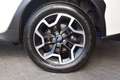 Subaru XV 2.0i Premium AWD - Trekhaak - Door ons geleverd en Wit - thumbnail 11