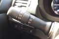 Subaru XV 2.0i Premium AWD - Trekhaak - Door ons geleverd en Wit - thumbnail 19