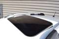 Subaru XV 2.0i Premium AWD - Trekhaak - Door ons geleverd en Wit - thumbnail 10