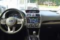 Subaru XV 2.0i Premium AWD - Trekhaak - Door ons geleverd en Wit - thumbnail 17