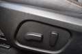Subaru XV 2.0i Premium AWD - Trekhaak - Door ons geleverd en Wit - thumbnail 15