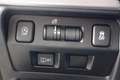 Subaru XV 2.0i Premium AWD - Trekhaak - Door ons geleverd en Wit - thumbnail 24