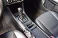 Subaru XV 2.0i Premium AWD - Trekhaak - Door ons geleverd en Wit - thumbnail 26