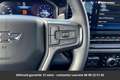 Chevrolet Silverado ZR2 6.2l Tout compris hors homologation 4500e Nero - thumbnail 7
