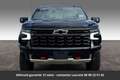 Chevrolet Silverado ZR2 6.2l Tout compris hors homologation 4500e Nero - thumbnail 3