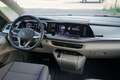 Volkswagen T7 Multivan 2.0 TDI Life *Light Assist* Blau - thumbnail 11