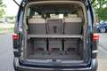 Volkswagen T7 Multivan 2.0 TDI Life *Light Assist* Blau - thumbnail 5