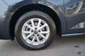 Volkswagen T7 Multivan 2.0 TDI Life *Light Assist* Blau - thumbnail 19