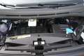 Volkswagen T7 Multivan 2.0 TDI Life *Light Assist* Blau - thumbnail 6