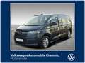 Volkswagen T7 Multivan 2.0 TDI Life *Light Assist* Blau - thumbnail 1