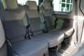Volkswagen T7 Multivan 2.0 TDI Life *Light Assist* Blau - thumbnail 10