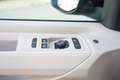 Volkswagen T7 Multivan 2.0 TDI Life *Light Assist* Blau - thumbnail 16