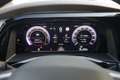 Volkswagen T7 Multivan 2.0 TDI Life *Light Assist* Blau - thumbnail 12