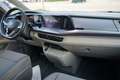 Volkswagen T7 Multivan 2.0 TDI Life *Light Assist* Blau - thumbnail 7