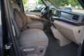 Volkswagen T7 Multivan 2.0 TDI Life *Light Assist* Blau - thumbnail 8
