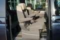 Volkswagen T7 Multivan 2.0 TDI Life *Light Assist* Blau - thumbnail 9