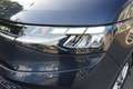 Volkswagen T7 Multivan 2.0 TDI Life *Light Assist* Blau - thumbnail 18