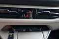 Volkswagen T7 Multivan 2.0 TDI Life *Light Assist* Blau - thumbnail 14