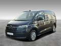 Volkswagen T7 Multivan 2.0 TDI Life *Light Assist* Blau - thumbnail 2