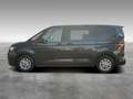 Volkswagen T7 Multivan 2.0 TDI Life *Light Assist* Blau - thumbnail 3