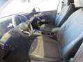 Volkswagen Tiguan 2.0 TDI 110 kW Life Grau - thumbnail 4