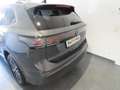 Volkswagen Tiguan 2.0 TDI 110 kW Life Grau - thumbnail 3