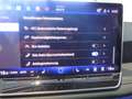 Volkswagen Tiguan 2.0 TDI 110 kW Life Grau - thumbnail 10