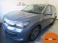 Volkswagen Tiguan 2.0 TDI 110 kW Life Grau - thumbnail 1