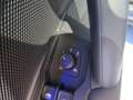 Volkswagen Tiguan 2.0 TDI 110 kW Life Grau - thumbnail 7