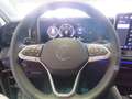Volkswagen Tiguan 2.0 TDI 110 kW Life Grau - thumbnail 5