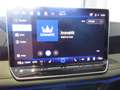 Volkswagen Tiguan 2.0 TDI 110 kW Life Grau - thumbnail 8
