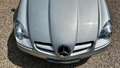 Mercedes-Benz SLK 350 de 2004 Grau - thumbnail 25