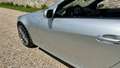 Mercedes-Benz SLK 350 de 2004 Grau - thumbnail 29