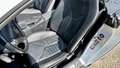 Mercedes-Benz SLK 350 de 2004 Grau - thumbnail 45