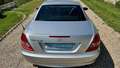 Mercedes-Benz SLK 350 de 2004 Grau - thumbnail 20