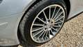 Mercedes-Benz SLK 350 de 2004 Grau - thumbnail 33