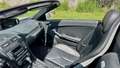 Mercedes-Benz SLK 350 de 2004 Grau - thumbnail 42