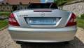 Mercedes-Benz SLK 350 de 2004 Grau - thumbnail 19