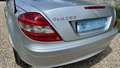Mercedes-Benz SLK 350 de 2004 Grau - thumbnail 17