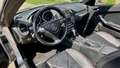 Mercedes-Benz SLK 350 de 2004 Grau - thumbnail 43