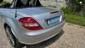 Mercedes-Benz SLK 350 de 2004 Grau - thumbnail 16