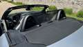 Mercedes-Benz SLK 350 de 2004 Grau - thumbnail 44