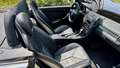 Mercedes-Benz SLK 350 de 2004 Grau - thumbnail 47