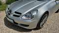 Mercedes-Benz SLK 350 de 2004 Grau - thumbnail 27