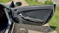 Mercedes-Benz SLK 350 de 2004 Grau - thumbnail 46