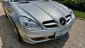 Mercedes-Benz SLK 350 de 2004 Grau - thumbnail 24