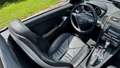 Mercedes-Benz SLK 350 de 2004 Grau - thumbnail 38